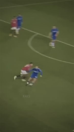 @ppro.fx on Instagram: "Bruno Fernandes is a Portuguese professional footballer who plays as an attacking midfielder and serves as captain of Manchester United in the Premier League. He is widely known for his chance creation, passing range, long-shot ability, penalty conversion, leadership, and high work rate. Since joining Manchester United, Bruno Fernandes has been one of the most productive midfielders in world football, consistently ranking high in goals, assists, key passes, chances create