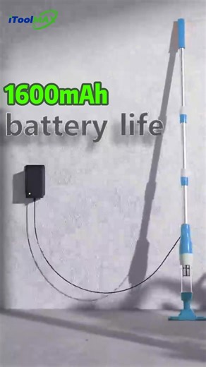 229 reactions · 23 comments | More Efficient and Thorough Pool...