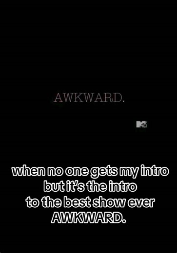 I’ll forever be a Sadie Saxton Stan “YOURE WELCOME”, watched it during middle school (12)😂 this show phased me, AWKWARD MTV . #awkwardmtv #jennahamilton #mtvnostalgia #jennaandmatty #mattymckibben