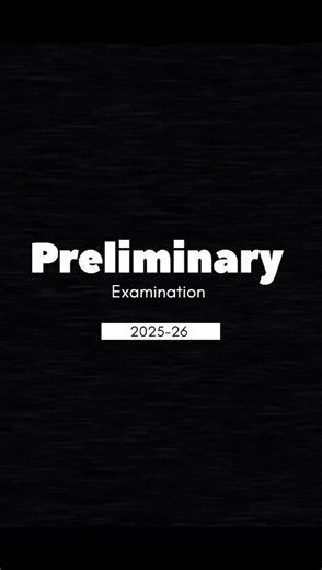 🎓 12th Preliminary Examination English Question Paper 2025–26📚 |Rayat Shikshan Sanstha|#prelims2025