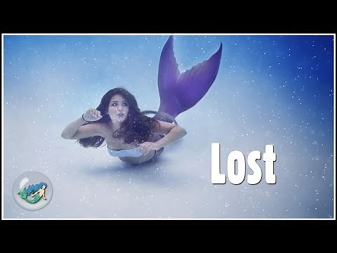 Life as a Mermaid ▷ Season 3 | Episode 1 - "Lost"