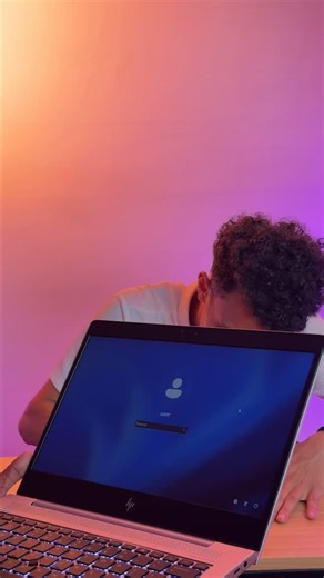 Mr j laptops | How to reset forgotten windows password!🤯 #mrjlaptops #tech | Instagram