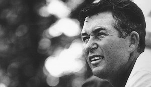 Ken Venturi - Alchetron, The Free Social Encyclopedia