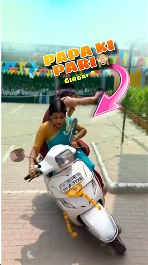 Farewell Celebration 2026 in Girls High School