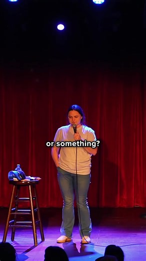 Hilarious Amber Autry Comedy Moments