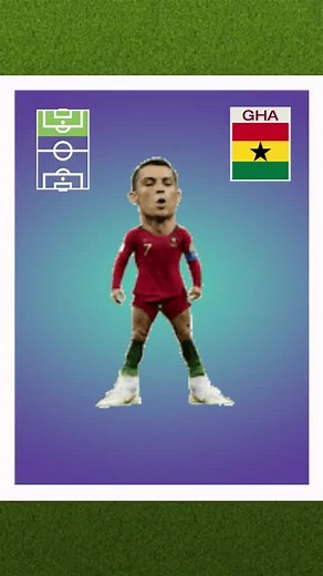 CODE-Cris_OnFN on TikTok