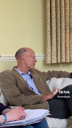 Ace Your Cambridge Medicine Interview: Breathing Techniques & Tips