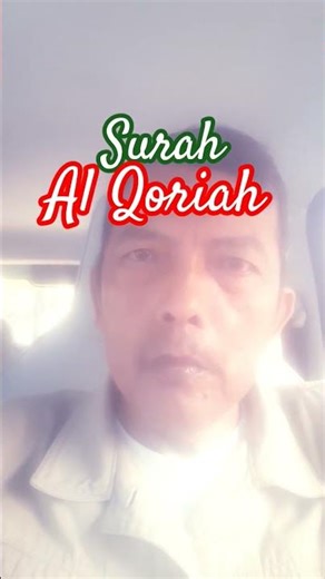 surah Al Qoriah #alqoriah #quran#qurantilawah ‪@gercep123‬