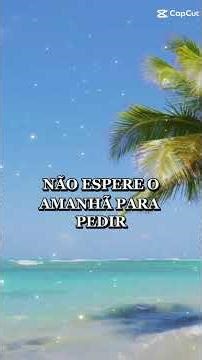 O que você faria,com o tempo que te resta..