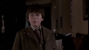 ¿Qué fue del joven Sherlock Holmes de ‘El secreto de la pirámide?