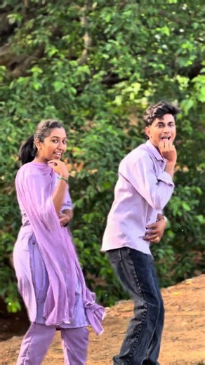 Do u join with me 💜💬🤪?#djromeo #love #youtubeshorts #shorts #funny #muttakalakki