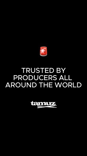 3.5M views · 415 reactions | The drums and compositions behind hits...