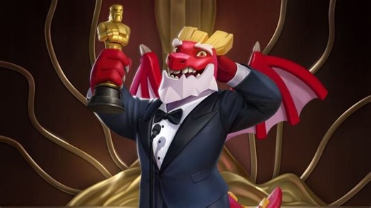 All Clash of Clans Clan Games rewards and points required (March 2026)