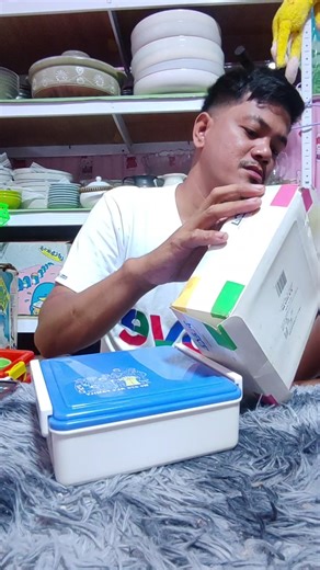 SUPER SALE 😊👌 DECEMBER 9,2025 TUESDAY FREE DELIVERY AROUND MARIVELES AREA BUS SHIP OUTSIDE MARIVELES GIFT SET CERAMIC SETS BUNDLES COOKWARES @highlight Mariveles JAPAN Surplus | Khim Ellamar