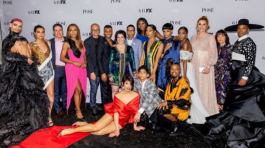 15 LGBTQIA+ TV shows that changed representation forever