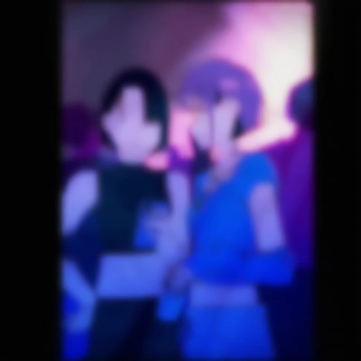 Animation Meme Music Reaction