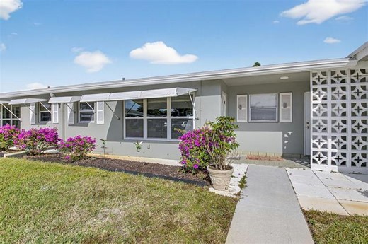 760 High Point Blvd N, Delray Beach, FL 33445 | Estately 🧡 | MLS# B26021162