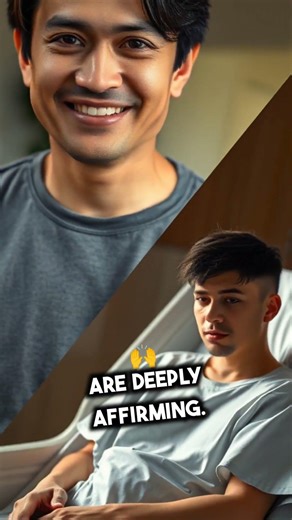 Transgender Surgery: Beyond the Operation – What Really Defines Success?