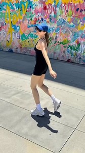 Toni Gonzaga on Reels