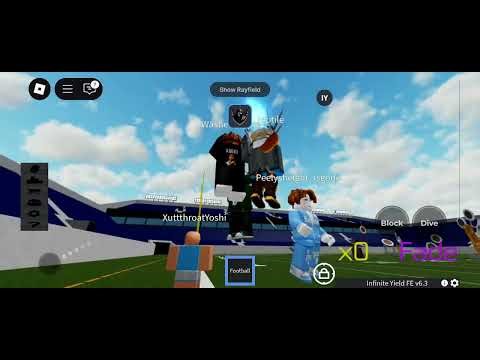 FF2 SCRIPT UNDETECTED (JUPITER HUB)