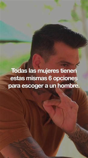 No se Trata de buscar a alguien perfecto, sino de aprender a reconocer qué comportamientos son compatibles con la relación que quieres construir.