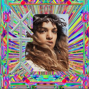 M.I.A. - MATA