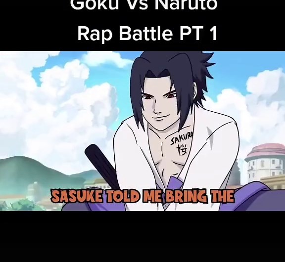 King Unknown on TikTok