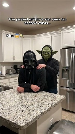 First ever Star Wars hoodie