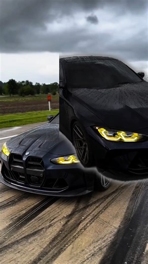 "🌃 BMW Phantom Drift: Neon Pulse Edit – Midnight Beast Awakens! 🔥 #BMWEdit #NeonPhantom" #bmw #edit