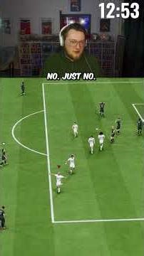 30 Minutes to Impress me: 94 Icon Swaps R9 Ronaldo