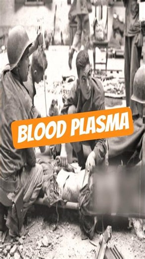 Inventions made during World War II