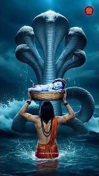 Sri Krishna Lila Madhuri Part-2 | His Grace Madhur Kanai Prabhu #krishna #krishnaleela #krishnalila