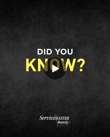 Just because you might be feeling some fire in your heart with Valentine s Day coming up doesn t mean you should slip up on how to keep yourself safe from fire in your home! | ServiceMaster RRH