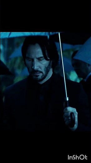 love:a killer and dog #trending #viralshorsts #entertainment #movie #lifeisbutadream #action