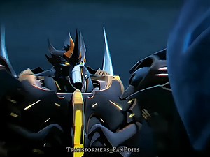 Cuentas recomendadas