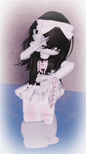 修学旅行超楽しかった♩ ┈┈┈┈┈┈┈┈┈┈ 寝る時みんなで布団の中で話したり夜更かししたりリアル楽しすぎて最高；； 年下の好きぴにも帰り会えて ほんとに現実か分からないくらい幸せ‪🫶🏻 ┈┈┈┈┈┈┈┈┈┈ 参考様@めろな #ダンス #ロブロックス #いいね返し #リアル充実 #fyp