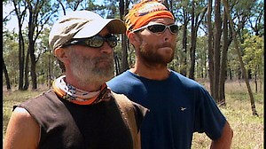 Watch Survivor Season 2 Episode 14 - The Final Four