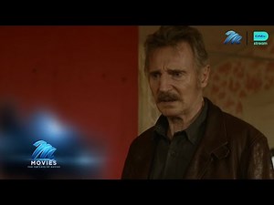 Watch the trailer – Absolution