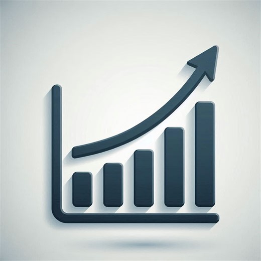 BR Inventory Planner - Forecast inventory, create POs, and scan transfers with ease | Shopify App Store