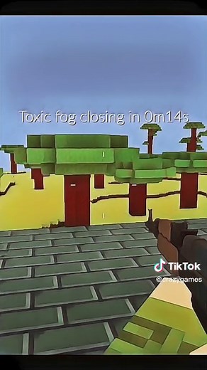 6 free games like Minecraft to play on CrazyGames. Many more to play on our Minecraft games page. No download necessary. #minecraft #freegames #onlinegames #crazygames