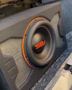 🟠SP-12C Subwoofer ▫️400 W RMS ▫️12" / 30 cm ▫️D2 ohm #spaudio #subwoofer #sp12c #subwoofers #subwoofers🔊 #subwooferbox #caraudiosystem #carsoundsystem #spl #lowbass #basshead | SP AUDIO