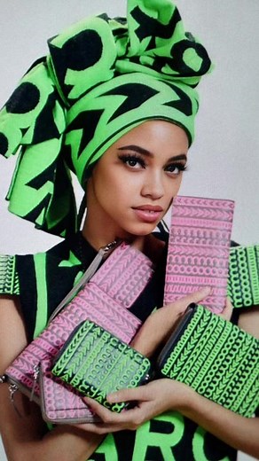 Pretty proud of myself 🥰 #fyp #modelingtiktok #modeltok #modellife #foryou #foryoupage