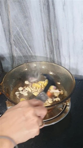 2.9K views · 17 reactions | itom Part 2 | Miann Cabrisos | Facebook