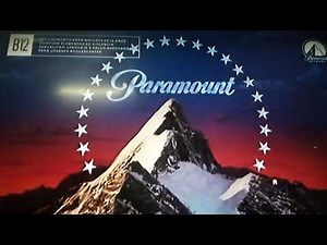 Paramount Pictures/Geffen Pictures/MTV Productions (1996)