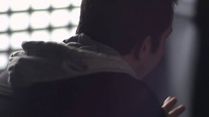 Religion or Relationship?