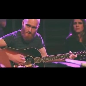 #songwriting with @cadilack22 and @themattwheeler this week. I am@obsessed with @matthewdhenry work! He was shooting photos and footage for an exciting new project @cadilack22 is working on. Stay tuned! | Sean Carter