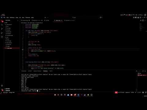 unnamed dnd helper software test 02
