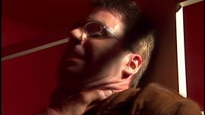 Clip D118_105_205, from Dissolve