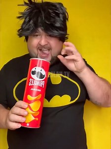 1.1M views · 9.9K reactions | New Best Funny Movies  | Paws of Purpose | Facebook