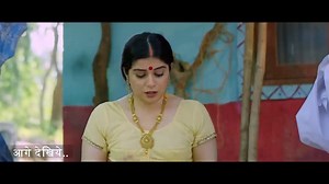 मज़बूर - Mazbur | Original Hindi Web Series 2022 | Crime Stories | Tinnu Anand | hot web series